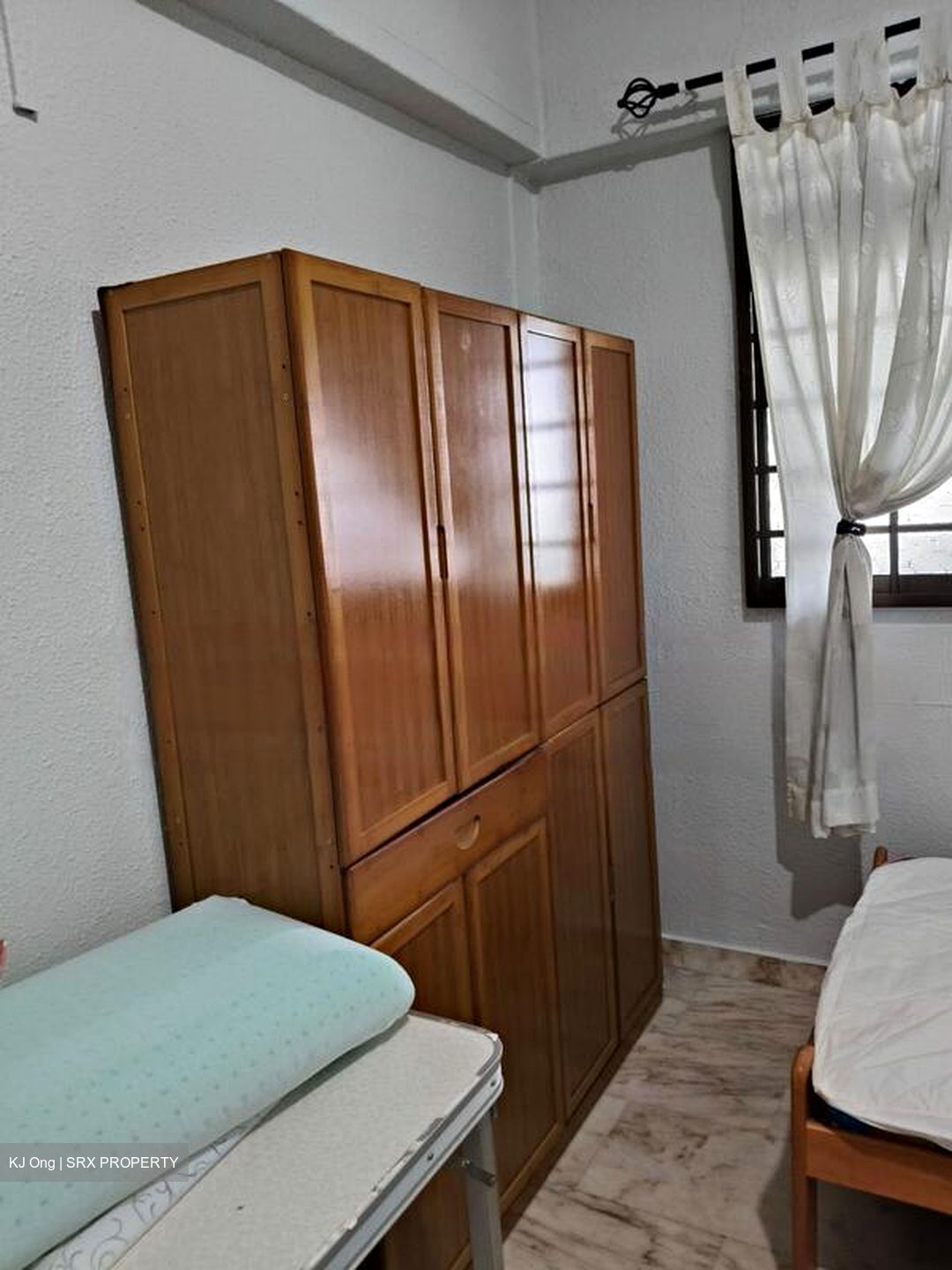 Blk 258 Jurong East Street 24 (Jurong East), HDB 4 Rooms #531591411